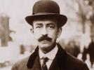 Manuel de Falla : un saint homme, mon ami !