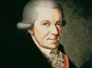 Joseph Haydn Le messager des temps nouveaux