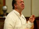 Nikolaus Harnoncourt : « L'art doit changer la vie »