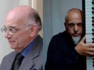 Peter Gabriel et José Antonio Abreu décrochent le Polar Music Prize
