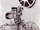 Qobuz fait aussi son cinéma !