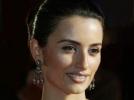Pénélope Cruz Une femme sous influence