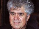 Pedro Almodovar « Le cinéma, c'est un amour d'amant »