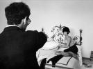 La Nouvelle Vague a 50 ans