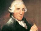 Arte : une semaine avec Haydn