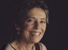 Maria João Pires « Rester vraie : l'essentiel est là »