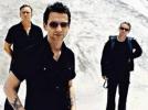 Dave Gahan opéré d’urgence