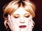 Les sept péchés capitaux de Marianne Faithfull