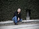 Morrissey sans voix !
