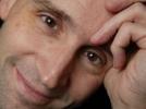 Un Archipel pour Emile Naoumoff