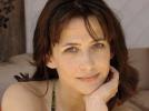 Sophie Marceau « J'aime avoir 40 ans »