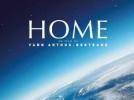 Home : la Terre vue de partout