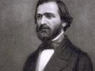 Giuseppe Verdi, la force d'un destin