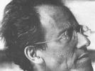 Écoute en aveugle La « Troisième Symphonie » de Gustav Mahler