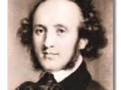 Mendelssohn l'étincelant