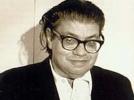 Feldman le mystérieux
