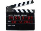 Prix France Musique – Sacem de la musique de film : verdict le 10 juin