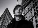 Piotr Anderszewski, un pianiste sur la route