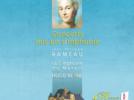 Jean-Philippe Rameau Concerts en simphonie