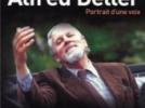 Alfred Deller en tête d'affiche