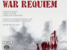 Benjamin Britten War Requiem
