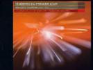 François Couperin Leçons de Ténèbres : Premier Jour - Charpentier : Répons - Lambert : Miserere