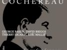 Hommage à Cochereau Improvisations