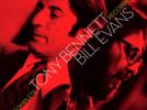 Tony Bennett The Complete Recordings