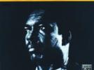 John Coltrane The Standard Coltrane