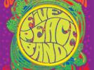 John McLaughlin Five Piece Band