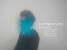 Frédéric Norel Dreamseekers