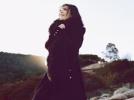 Juliette Gréco, éternel retour