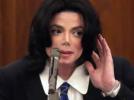 Michael Jackson en concert malgré un cancer ?  