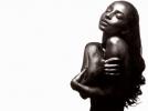 Sade revient