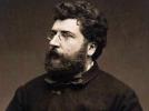 Un inédit de Bizet à la BNF !