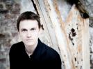 Alexandre Tharaud, retour à Ravel