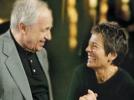 Pierre et Maria