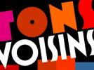 Tons Voisins 2009 : sous le signe de l’Europe