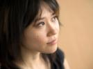 Chine nouvelle : rencontre avec Yuja Wang