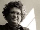 René Jacobs, chef