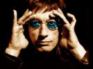 Quand Robin Gibb veut faire baisser la fièvre du piratage