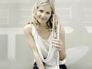 Haydn soufflé par Balsom