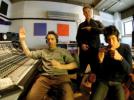 Beastie Boys, huitième épisode