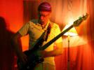 Disparition de Hugh Hopper