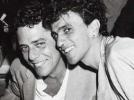 Chico e Caetano