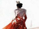 Carmen au Trianon