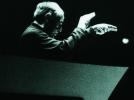 Eté chargé pour Pierre Boulez