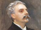 Un inédit de Fauré vendu chez Sotheby’s
