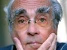Michel Legrand : « Je vais enfin écrire pour le concert »