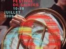 Le Festival de Saintes célèbre Haendel, Haydn et Mendelssohn